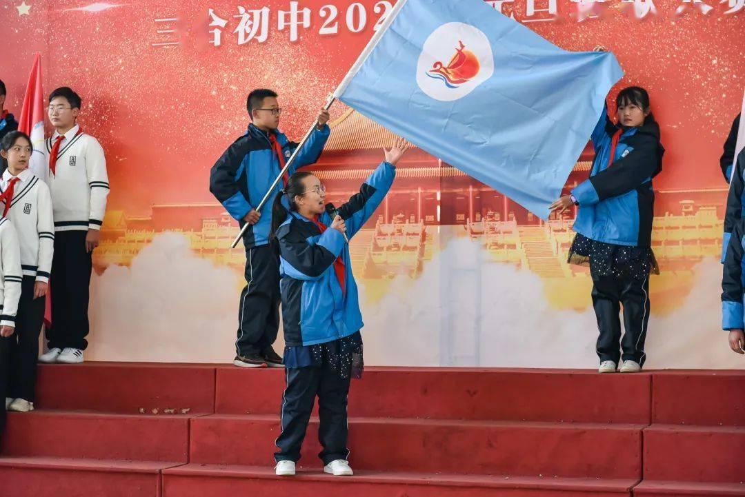 重生之玫瑰豪门