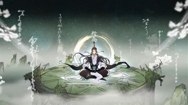 埃及坟墓的秘密