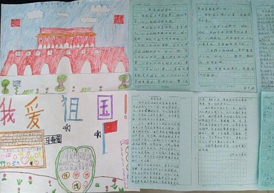 时尚女孩大采购