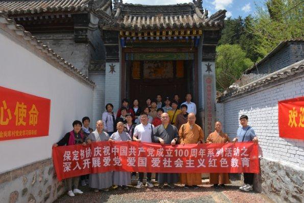 极限竞速7