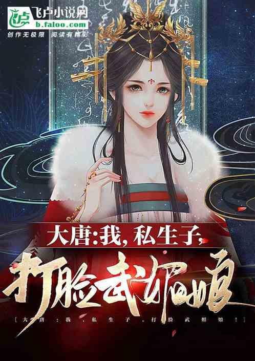 废机油如何提炼呢？废机油品质是不是特别差？游戏画面