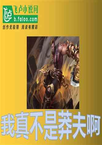 美式橄榄球大赛