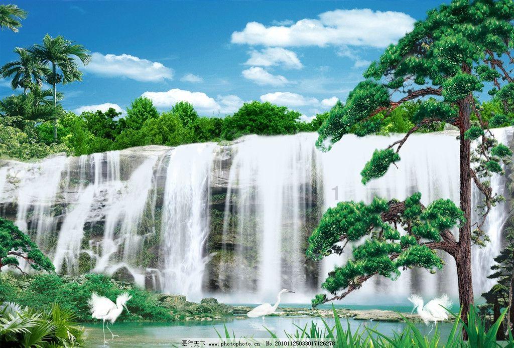 北控7连胜创造历史！张帆24+6高效爆发 布莱克尼28分 林葳20中6