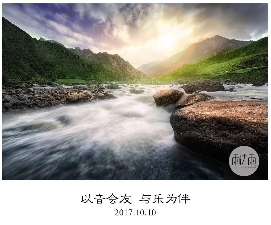 连队比武得了第二名,团长把连长骂得狗血喷头,却在小灶饱餐一顿