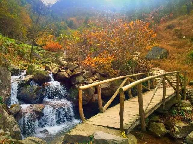 1月29日华控赛格涨停分析：山西国企改革，国企改革，地下管廊概念热股