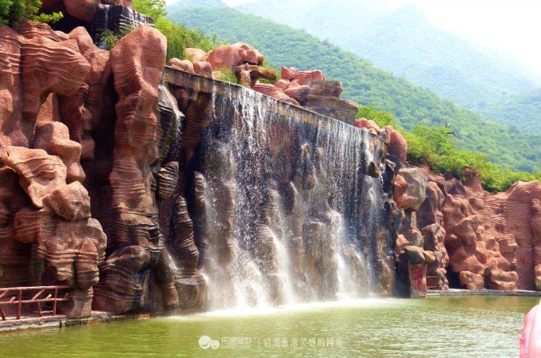 小宝贝仪仗队