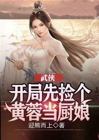 周润发近照揭秘，坚韧不拔的人生态度值得我们敬佩