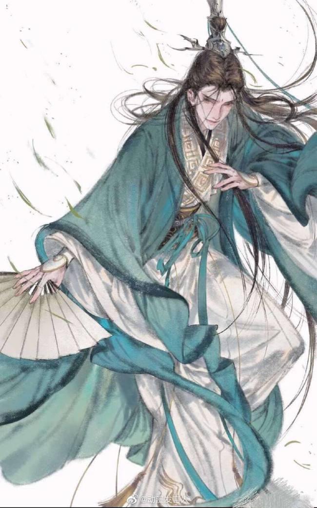 女人不可不知:绝经来临前,一般会有这4个表现