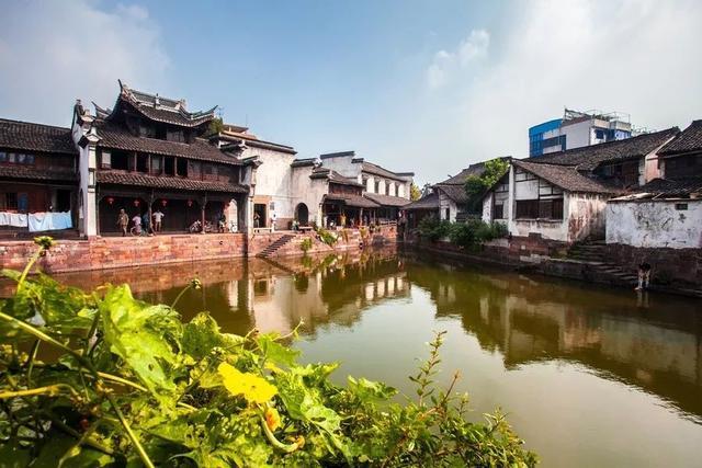 张家口工地挖出一具女尸，洗清21年前失踪女会计卷款潜逃的冤情