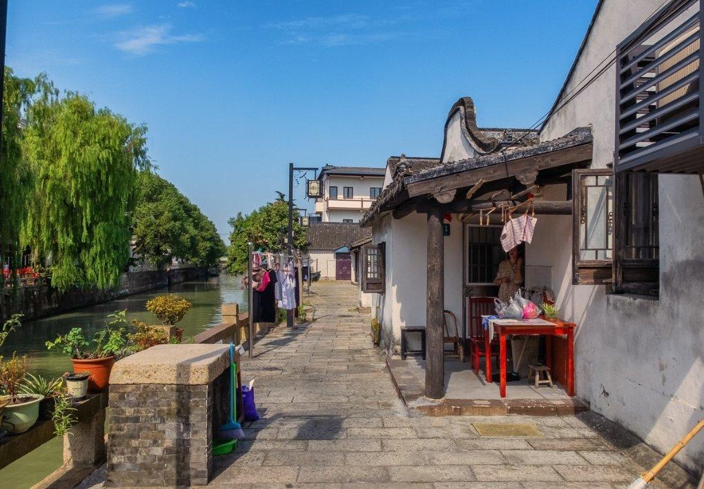 八宝粥怎么煮得粘稠