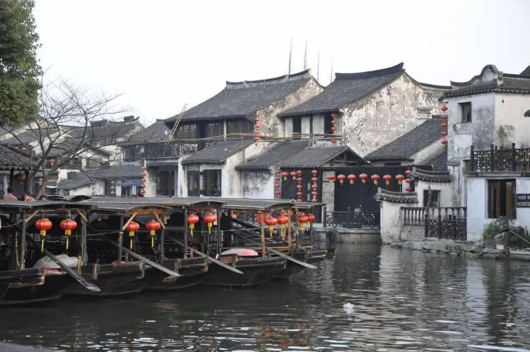 恋爱关系里的「无限包容」真的是好事吗？为什么？