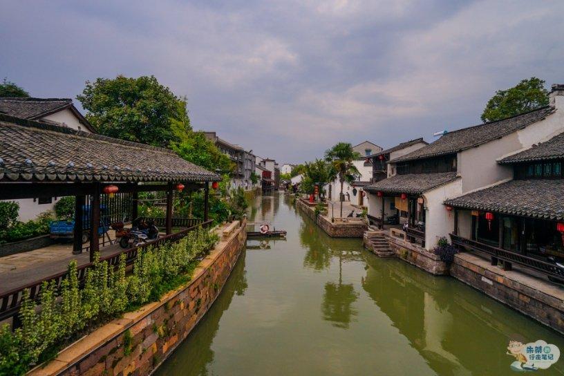 石四药集团(02005.HK)取得国家药监局有关化学药品1类新药SYN045片的一期临床试验批准