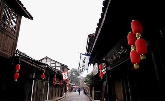 一周一次“艾叶泡脚”,一年后身体怎样了?听听过来人怎么说吧