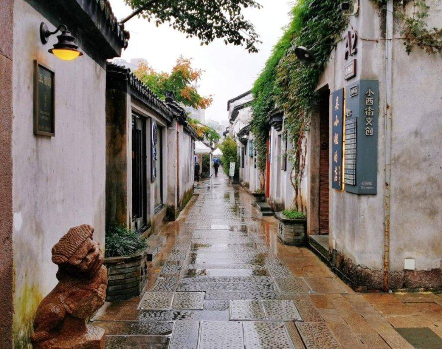 地下堡垒逃脱