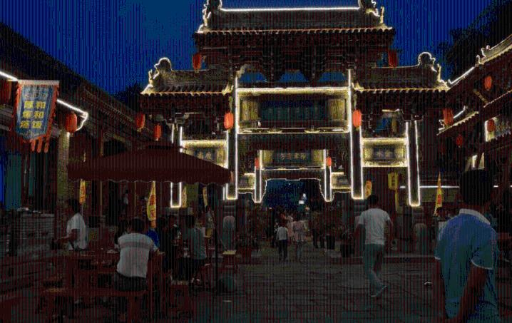 美国人到底是喜欢特朗普还是讨厌特朗普呢？游戏画面