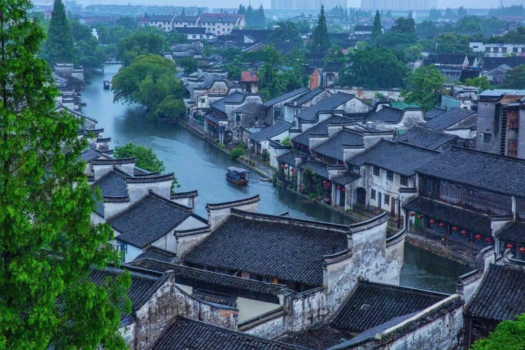 探索知识星球乾隆为什么会多次下扬州?真的是视察民情吗?,满足你的求知欲望!