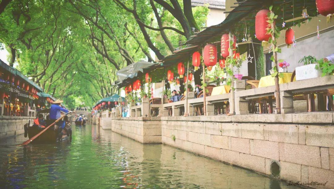 救援卑鄙者