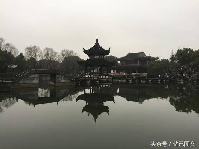 万词王