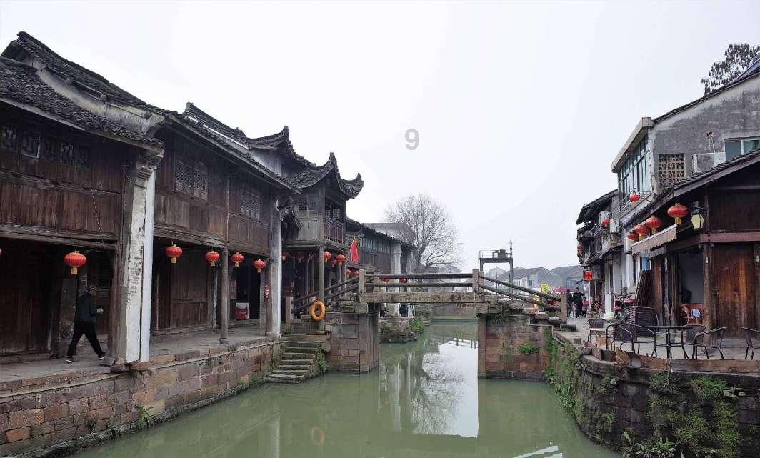 生化危机5