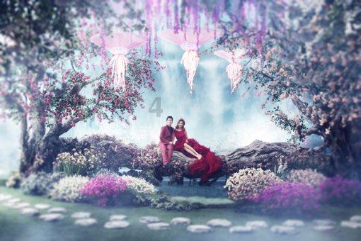 废机油如何提炼呢？废机油品质是不是特别差？游戏画面