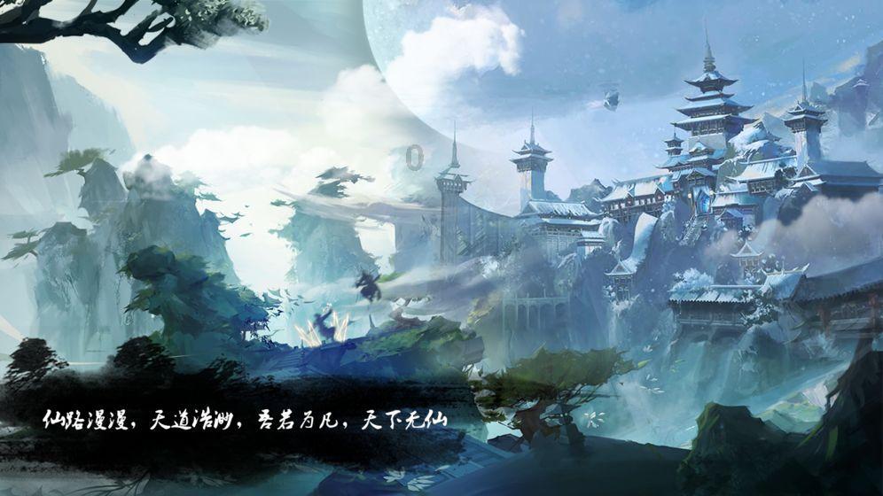 高硫化氢含量气体脱硫工艺和设备探讨